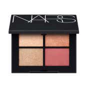 NARS Quad Eyeshadow - Singapore (4.4 g)