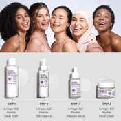 APLB Collagen Egf Peptide Facial Cream (55 ml)