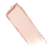 NARS Powder Blush - Slow Burn (4.8 g)