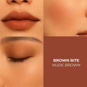 LoveChild Masaba I'm Thirsty! 3-In-1 Quench Tint - Brown Bite (12 g)