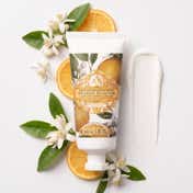AROMAS ARTESANALES DE ANTIGUA Somerset Orange Blossom Hand Cream (60 ml)