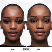 M.A.C Studio Fix 36Hr Smooth Angles Concealer - NW50 (7 ml)