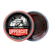 UPPERCUT DELUXE Strong Hold Pomade (100 g)