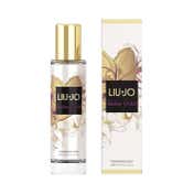 LIU JO Fabulous Orchid Fragrance Mist (200 ml)