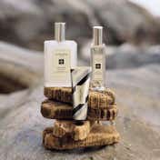 Jo Malone London Wood Sage & Sea Salt Hand Cream (30 ml)