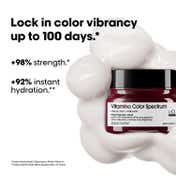 L'OREAL PROFESSIONNEL Vitamino Color Spectrum Mask (250 ml)