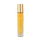 Neesh Shafran Extrait De Parfum for Unisex (15 ml)