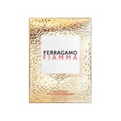Salvatore Ferragamo Fiamma Eau de Parfum (35 ml)