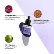 MEDIHEAL PDRN Lifting Serum (40 ml)