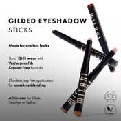 Milani Gilded Eyeshadow Sticks - 01 Blossom (1.6 g)