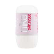 Nike Chic And Cool Roll-On Deo For Women (50 ml)