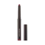 Laura Mercier Caviar Stick Eye Shadow - Port Leather (1.64 g)
