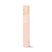 Oulac Glow Glamour Cream Liner - 07-Cherry (0.28 g)