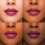 Power Beauty Super Gloss tinted Lip Oil - Mauve 03 (4 ml)