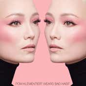 NARS The Multiple Blush - Bad Habit (8 g)