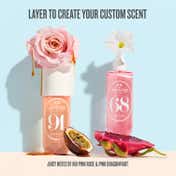 Sol de Janeiro Ipanema Sunrise Cheirosa Perfume Set (4 pcs)