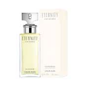 Calvin Klein Eternity For Men Eau De Parfum - EDP For Him Male Perfume (50 ml)