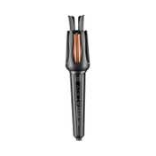 VGR V-581 Automatic Hair Curler for Women 5 Temperature Settings Fast Heating