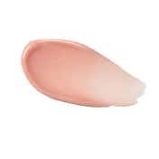 CHANTECAILLE Lip Potion - Pink (4.5 g)