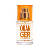 SOLINOTES Fleur D'Oranger/Orange Blossom Eau De Parfum Gift Set Unisex Perfume (2 pcs)