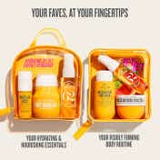 Sol de Janeiro Hydrating Jet Set (3 pcs)