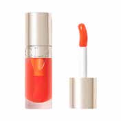 Clarins Lip Comfort Oil -05 Apricot (7 ml)