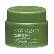Farmacy Beauty Green Clean Cleansing Balm (30 ml)