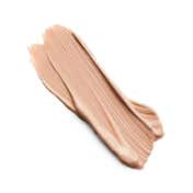 SAMER KHOUZAMI The Concealer - 2 Cool Pink (10 ml)