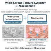 APLB Tranexamic Acid Niacinamide Ampoule Serum (40 ml)