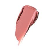 M.A.C Powder Kiss Hazy Matte Lipstick - Love Lane (3.5 g)