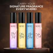 RENEE Premium Fragrances Eau De Parfum Set (4pcs)