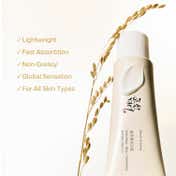 Beauty of Joseon Relief Sun : Rice + Probiotics SPF 50+ PA++++ Most Loved Korean Sunscreen (50 ml)