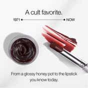 CLINIQUE Almost Lipstick - Black Honey (1.9 g)