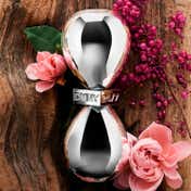 DKNY 24-7 Eau De Parfum for Women (30 ml)