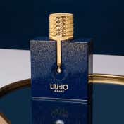 LIU JO Milano Eau De Parfum (30 ml)