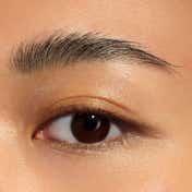 essence Fix It Like A Pro Transparent Brow Fixing Gel - Transparent (8.5 ml)