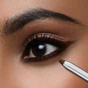 Renee Cosmetics Midnight Kohl Pencil - Brown (1.5 g)