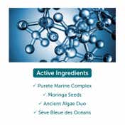 Thalgo Gentle Purifying Gel (200 ml)