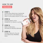 KERASTASE Premiere Decalcifying & Repairing Shampoo for Damaged Hair (250 ml)