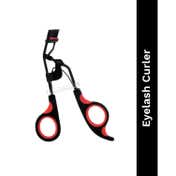 PAC Professional Eyelash Curler (1Pc)
