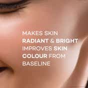 Biluma Advance Skin Brightening Lotion (45g)