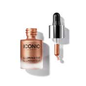 ICONIC LONDON Illuminator - Glow (13.5 ml)