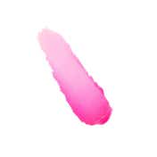 FENTY BEAUTY Match Stix Ph Color-Shifting Skinstick - Strawberry Pop (7.1 g)