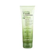 Giovanni Organic 2Chic Olive Oil & Avocado Ultra - Moist Conditioner (250ml)