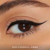 Too Faced Better Than Sex Liquid Eye Liner - Black (0.6 ml)