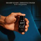 Beardo G & T Perfume EDP Intense (30 ml)