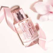 SOLINOTES Magnolia Eau de Parfum (50 ml)