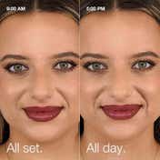 CLINIQUE Set The Day Makeup Setting Spray (37 ml)