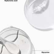 CLINIQUE All About Clean Rinse Off Foaming Cleanser (150 ml)