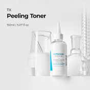 Dr.Melaxin Tx-Peeling Toner (150 ml)